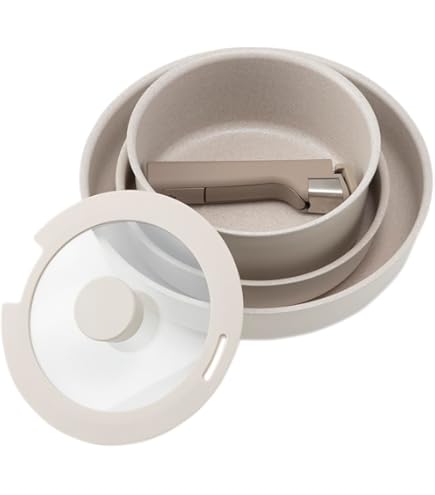 Amazon｜新光堂 和風かこみ鍋 鎚目入れよせ鍋24cm S-1055S 1890g｜寸胴